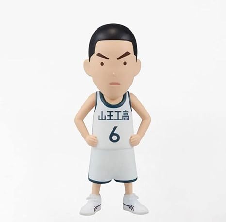 入手困難　松本零士　新連載　ニーベルングの指環掲載　中古車ファン スラムダンク 深津一成 入手困難 松本零士 新連載 ニーベルング